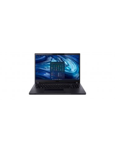 Acer TravelMate P2 TMP215-54 i5-1235U Notebook 39,6 cm (15.6") Full HD Intel® Core™ i5 8 Giga Bites DDR4-SDRAM 256 Giga Bites