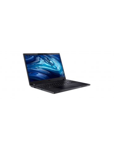 Acer TravelMate P2 TMP215-54 i5-1235U Notebook 39,6 cm (15.6") Full HD Intel® Core™ i5 8 Giga Bites DDR4-SDRAM 256 Giga Bites