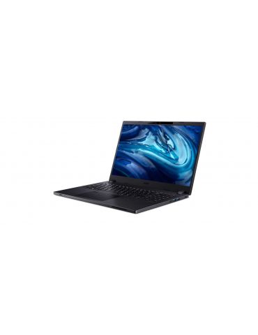 Acer TravelMate P2 TMP215-54 i5-1235U Notebook 39,6 cm (15.6") Full HD Intel® Core™ i5 8 Giga Bites DDR4-SDRAM 256 Giga Bites