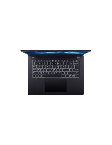 Acer TravelMate P2 TMP215-54 i5-1235U Notebook 39,6 cm (15.6") Full HD Intel® Core™ i5 8 Giga Bites DDR4-SDRAM 256 Giga Bites