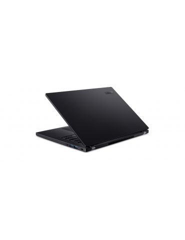 Acer TravelMate P2 TMP215-54 i5-1235U Notebook 39,6 cm (15.6") Full HD Intel® Core™ i5 8 Giga Bites DDR4-SDRAM 256 Giga Bites
