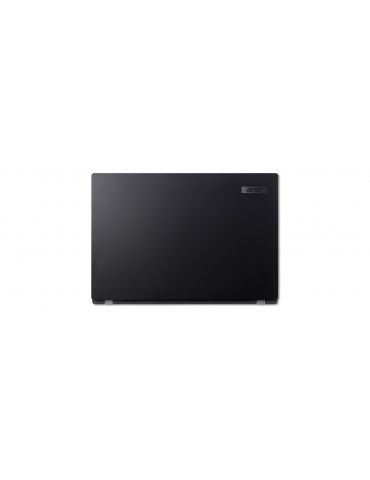 Acer TravelMate P2 TMP215-54 i5-1235U Notebook 39,6 cm (15.6") Full HD Intel® Core™ i5 8 Giga Bites DDR4-SDRAM 256 Giga Bites