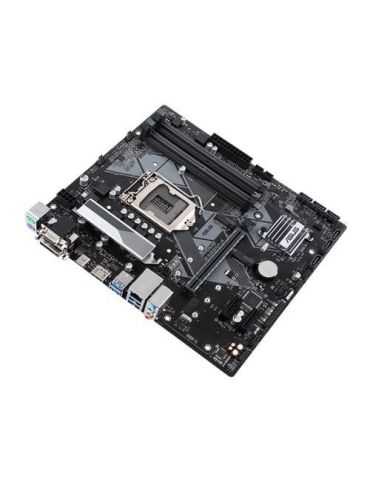 Placa de baza asus socket lga1151 v2 prime b365m-a 4x Asus - 1