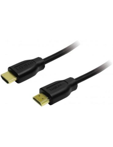Cablu Logilink, HDMI (T) -... - Tik.ro