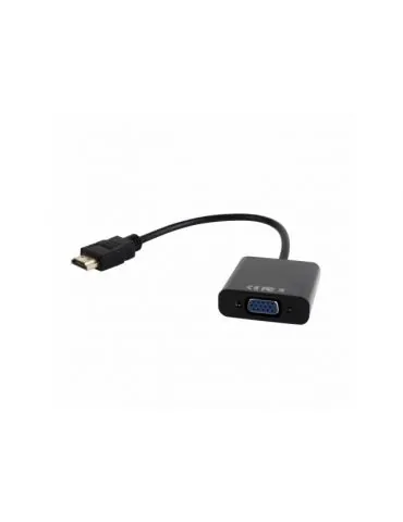 Adaptor Gembird, HDMI male... - Tik.ro