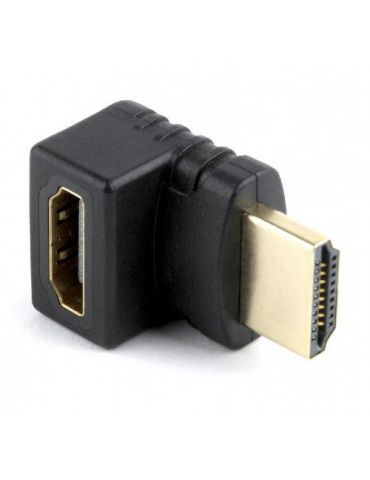 Adaptor Gembird, HDMI... - Tik.ro