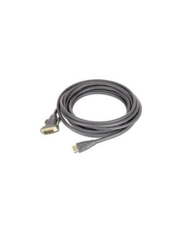 Cablu Date Gembird HDMI-DVI... - Tik.ro