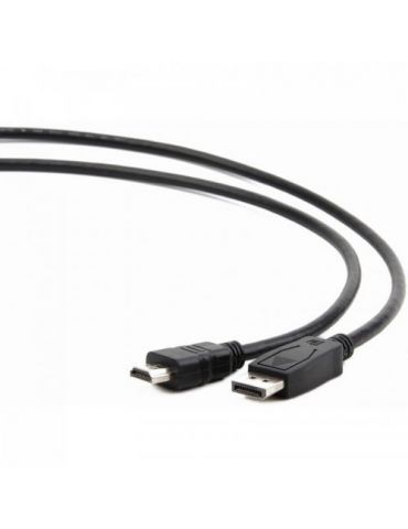 Cablu Gembird, DisplayPort... - Tik.ro