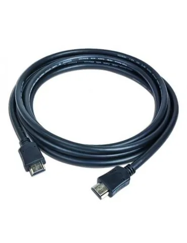 Cablu Gembird, HDMI T- HDMI... - Tik.ro