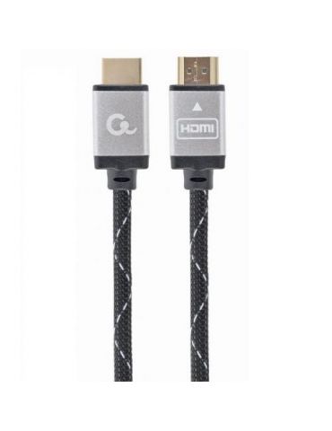 Cablu Gembird Select Plus... - Tik.ro