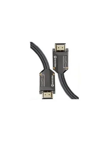 Cablu Gembird Premium... - Tik.ro