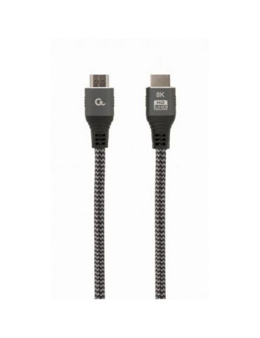 Cablu Gembird, HDMI - HDMI,... - Tik.ro