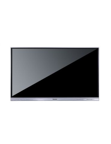 Display -tabla interactiva... - Tik.ro