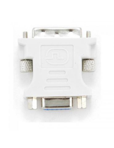 Adaptor Gembird, DVI-A male... - Tik.ro