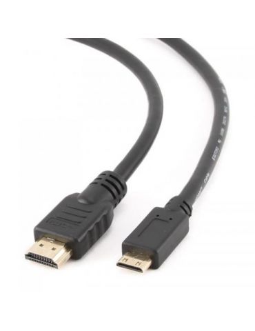 Cablu Gembird, Mini HDMI... - Tik.ro