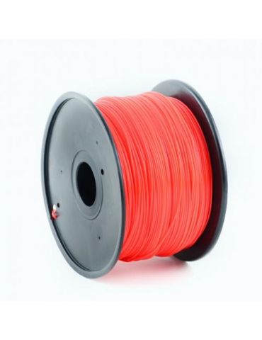 Filament Gembird ABS,... - Tik.ro