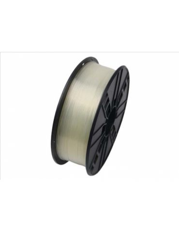 Filament Gembrid ABS,... - Tik.ro