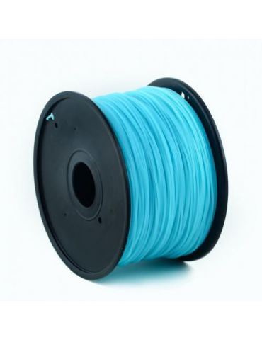 Filament Gembird, PLA,... - Tik.ro