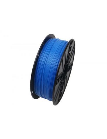 Filament Gembird, PLA,... - Tik.ro