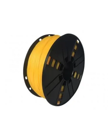 Filament Gembird TPE,... - Tik.ro