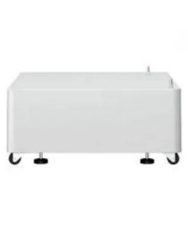 Piedestal Canon PEDS3... - Tik.ro