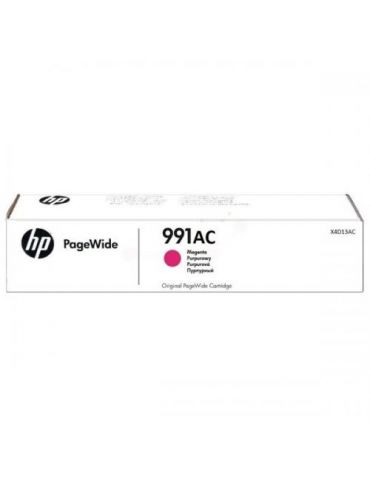 Cartus Cerneala HP 991AC,... - Tik.ro