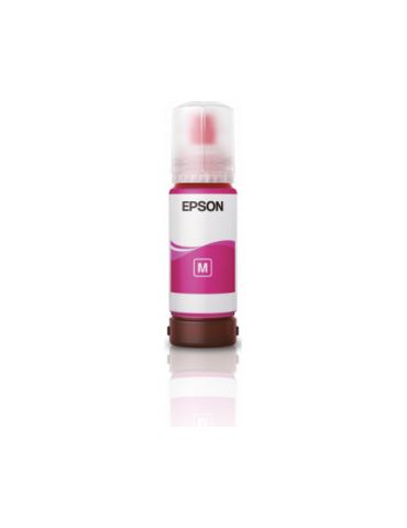 Cerneala Epson Magenta 108,... - Tik.ro
