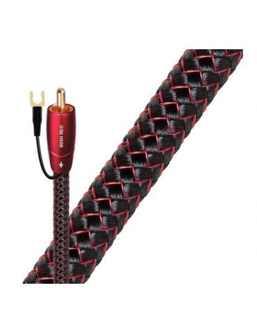 Cablu subwoofer rca - rca... - Tik.ro
