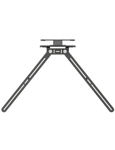 Logitech TV Mount for Video Bars Suport monitor - Tik.ro