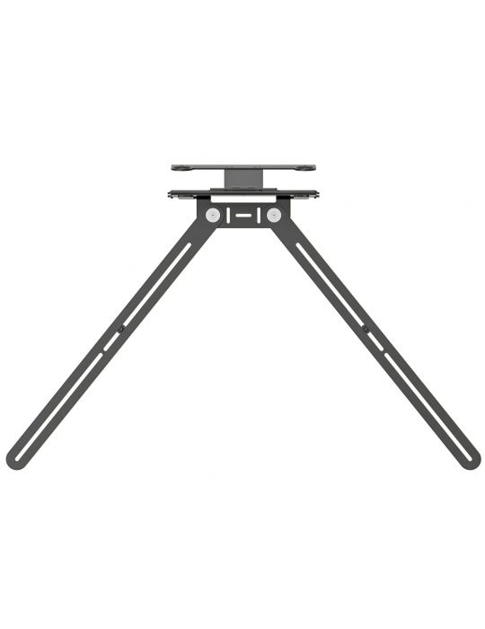 Logitech TV Mount for Video Bars Suport monitor