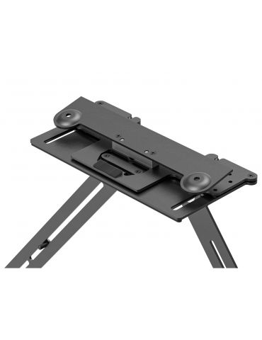 Logitech TV Mount for Video Bars Suport monitor