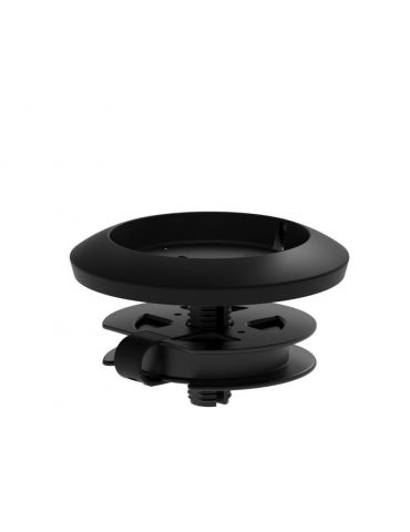 Logitech Mic Pod Mount - Tik.ro