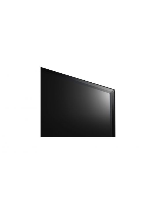 LG 55UQ751C televizor 139,7 cm (55") 4K Ultra HD Smart TV Negru