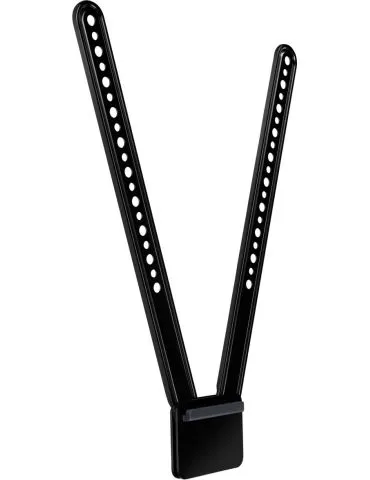 Logitech TV Mount for MeetUp Suport monitor - Tik.ro