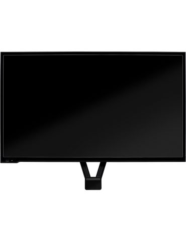 Logitech TV Mount for MeetUp Suport monitor