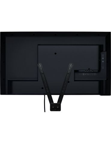 Logitech TV Mount for MeetUp Suport monitor