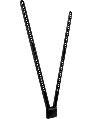 Logitech TV Mount for MeetUp Suport monitor - Tik.ro