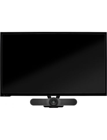Logitech TV Mount for MeetUp Suport monitor