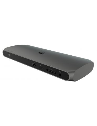Tbt100 thunderbolt™ 3 usb... - Tik.ro