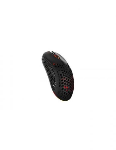 Mouse optic SPC Gear... - Tik.ro