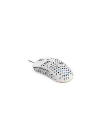 Mouse Optic SPC Gear LIX... - Tik.ro