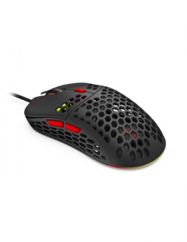 Mouse Optic SPC Gear LIX... - Tik.ro