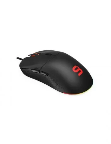 Mouse Optic SPC Gear GEM... - Tik.ro