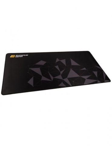 Mouse Pad Endgame Gear... - Tik.ro