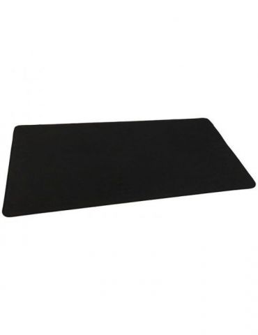 Mouse Pad Endgame Gear... - Tik.ro