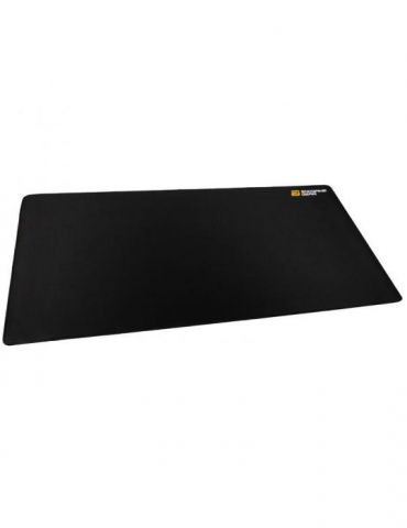 Mouse Pad Endgame Gear... - Tik.ro