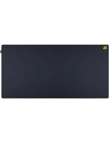 Mouse Pad Endgame Gear... - Tik.ro