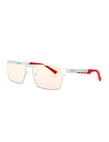 Visione vx-800-white - Tik.ro