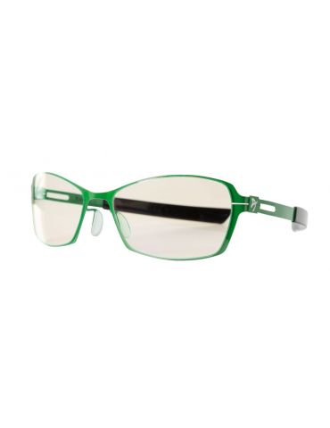 Visione vx-500-green - Tik.ro