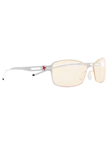 Visione vx-400-white - Tik.ro